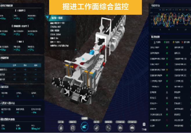 三码中一码精准淮码