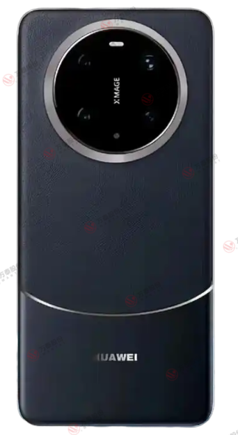 三码中一码精准淮码