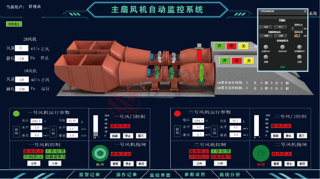 三码中一码精准淮码
