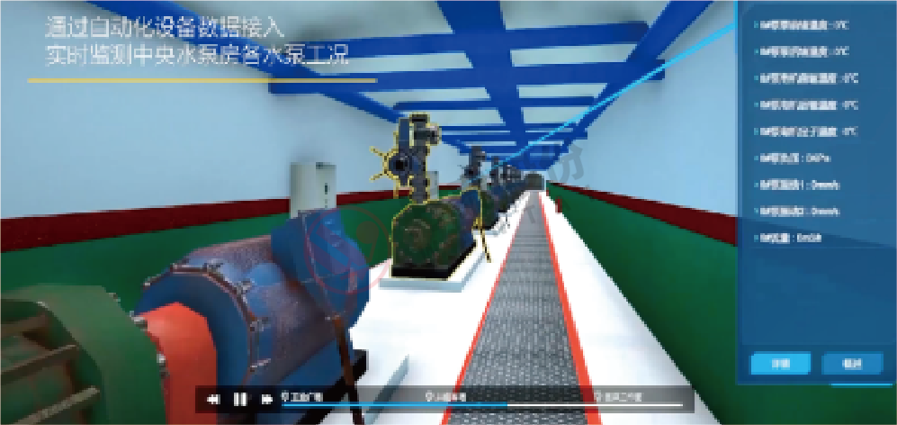 三码中一码精准淮码