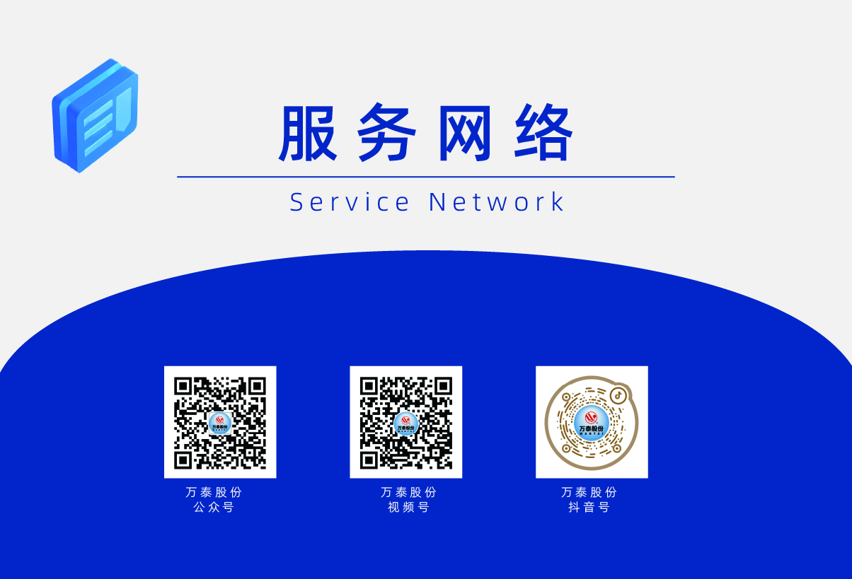 三码中一码精准淮码